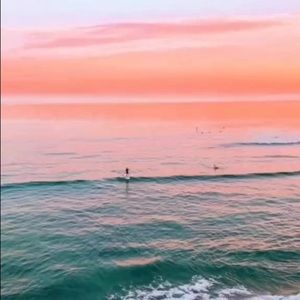 Meet your Posher, Brooklyn